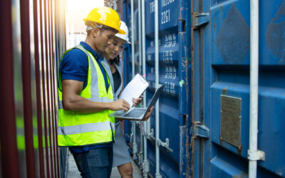 Consulenza trasporti e logistica in Lombardia: come ottimizzare la tua catena di approvvigionamento grazie a BS Partners