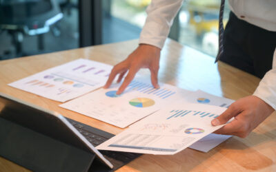 Trasporti aziendali: come migliorare la gestione delle spedizioni con un servizio conto terzi