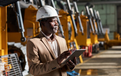 Ottimizzazione delle Rotte: un fattore chiave nella gestione dei trasporti in azienda