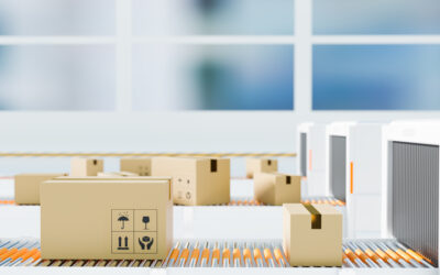 BS Partners è l’alleato perfetto per gestire la spedizione merce in Lombardia