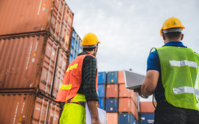 Scegli BS Partners per gestire il trasporto merce conto terzi in Italia